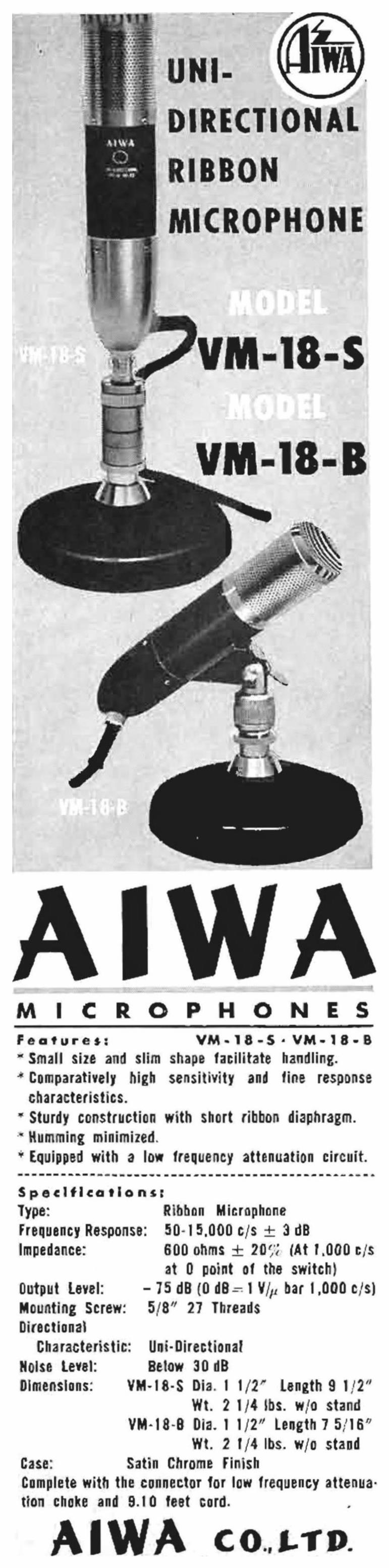 Aiwa 1960-0.jpg